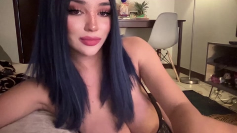 adriana_grey  22-08-2022